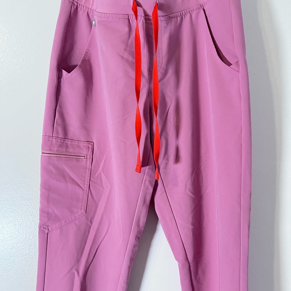 Figs Zamora Scrub Pants